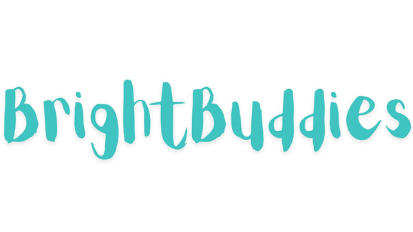 BrightBuddies